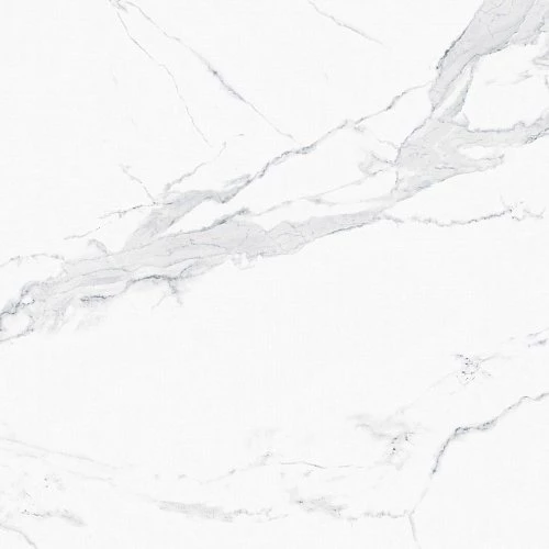 Керамогранит Creto Avenzo Silver F P R Full Lappato 1 MDT25F35910G 59,5х59,5