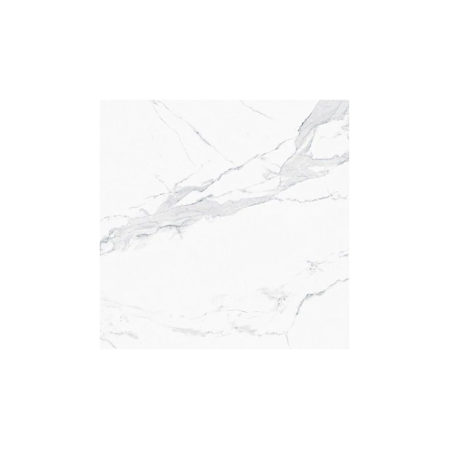 Керамогранит Creto Avenzo Silver F P R Full Lappato 1 MDT25F35910G 59,5х59,5