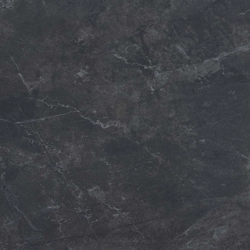 Керамогранит RAK Ceramics Indus Anthracite Polished глянцевый темно-серый AN06GZIND-ANT.G0P 60х60 см