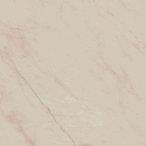 Керамогранит Kerama Marazzi Винетта бежевый светлый матовый SG173800N 40,2x40,2 см