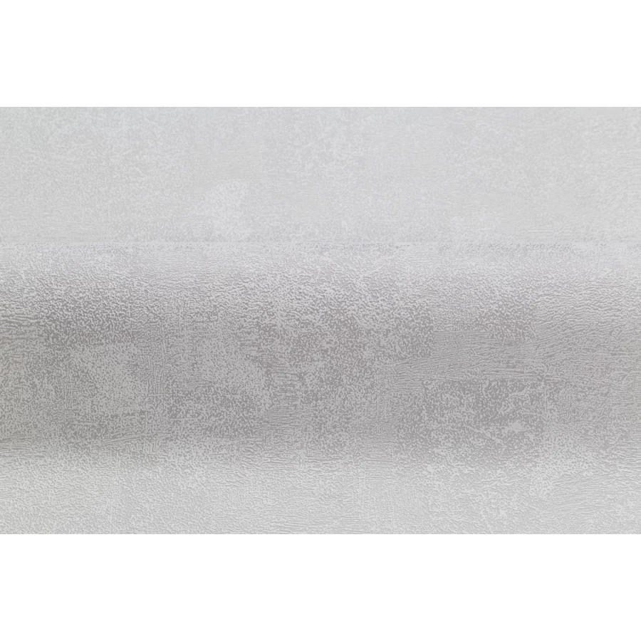 Обои флизелиновые Palitra Home HomeColor EasyPro серые HC31149-44 1,06х10,05 м