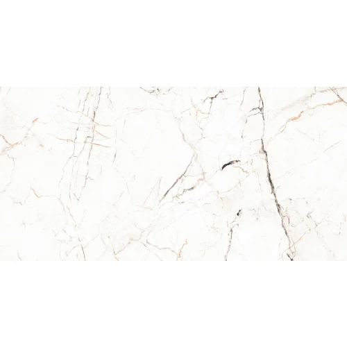 Керамогранит Maimoon Ceramica Carving 12055R 120х60 см