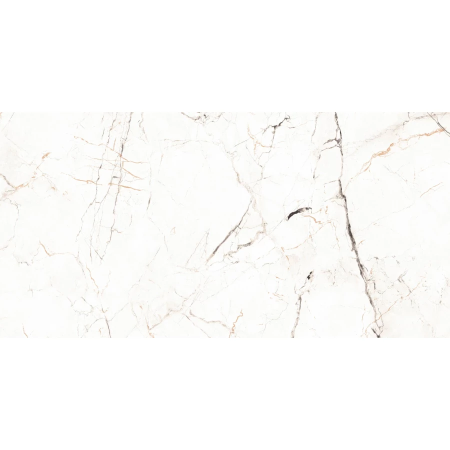 Керамогранит Maimoon Ceramica Carving 12055R 120х60 см