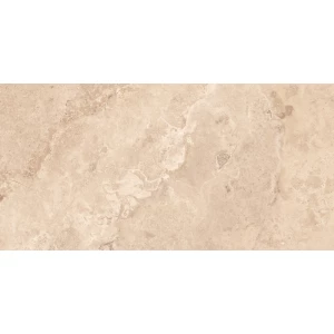 Керамогранит Cersanit Asher матовый бежевый A17773 89,8х44,8 см