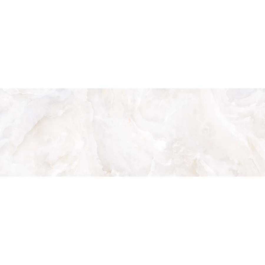 Плитка облицовочная ALMA Ceramica Sunshine 5 шт в уп 54 м в пал TWU93SNH04R 90х30х0,85 см