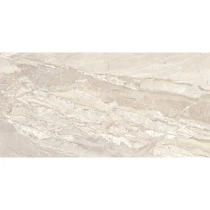 Керамогранит LCM Mineral Crema полированный кремовый 60120INL01P 120х60 см