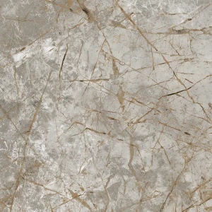 Керамогранит Kerranova Iceberg серый K-2003/LR 600x60 см