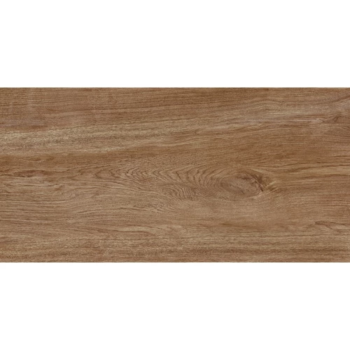 Плитка облицовочная ALMA Ceramica Boho рельефная TWU2550BOH40 50х24,9х0,8 см