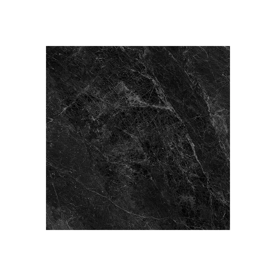 Керамогранит Kerama Marazzi Риальто полуглянцевый темно-серый SG634502R 60x60 см