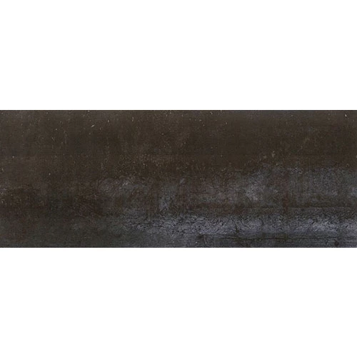 Керамическая плитка Azulev Expression Rev. titanio slimrect 65х25 см