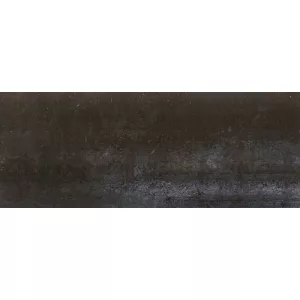 Керамическая плитка Azulev Expression Rev. titanio slimrect 65х25 см