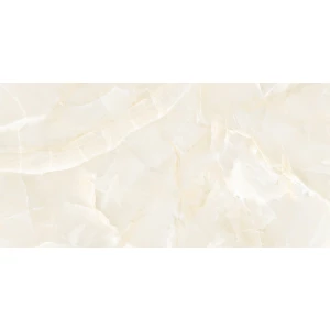 Керамогранит LCM Talisman Onyx Crema полированный 60120TLN01P 120х60 см