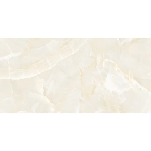 Керамогранит LCM Talisman Onyx Crema полированный 60120TLN01P 120х60 см