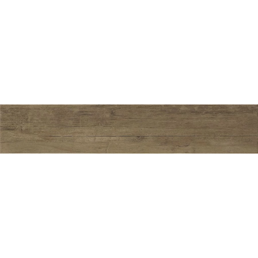 Керамогранит Alaplana Ceramica Endor beige 23*120