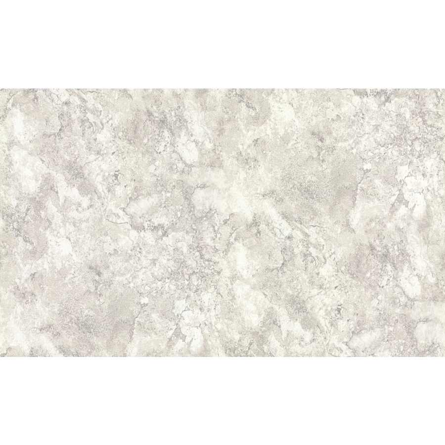 Обои флизелиновые Аспект Травертино бежевые 70454-22 1,06х10,05 м