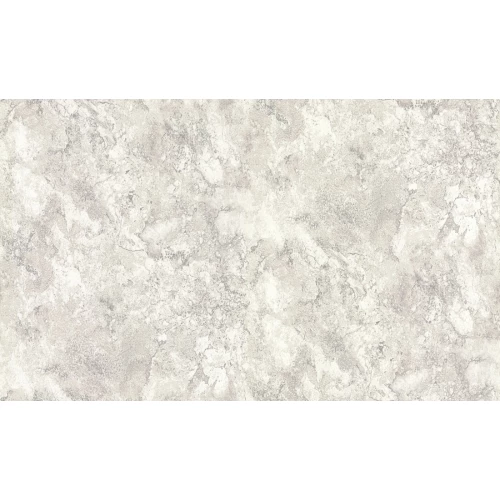 Обои флизелиновые Аспект Травертино бежевые 70454-22 1,06х10,05 м