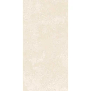 Керамогранит Colortile Stonella Ice Crystal бежевый 120*60 см