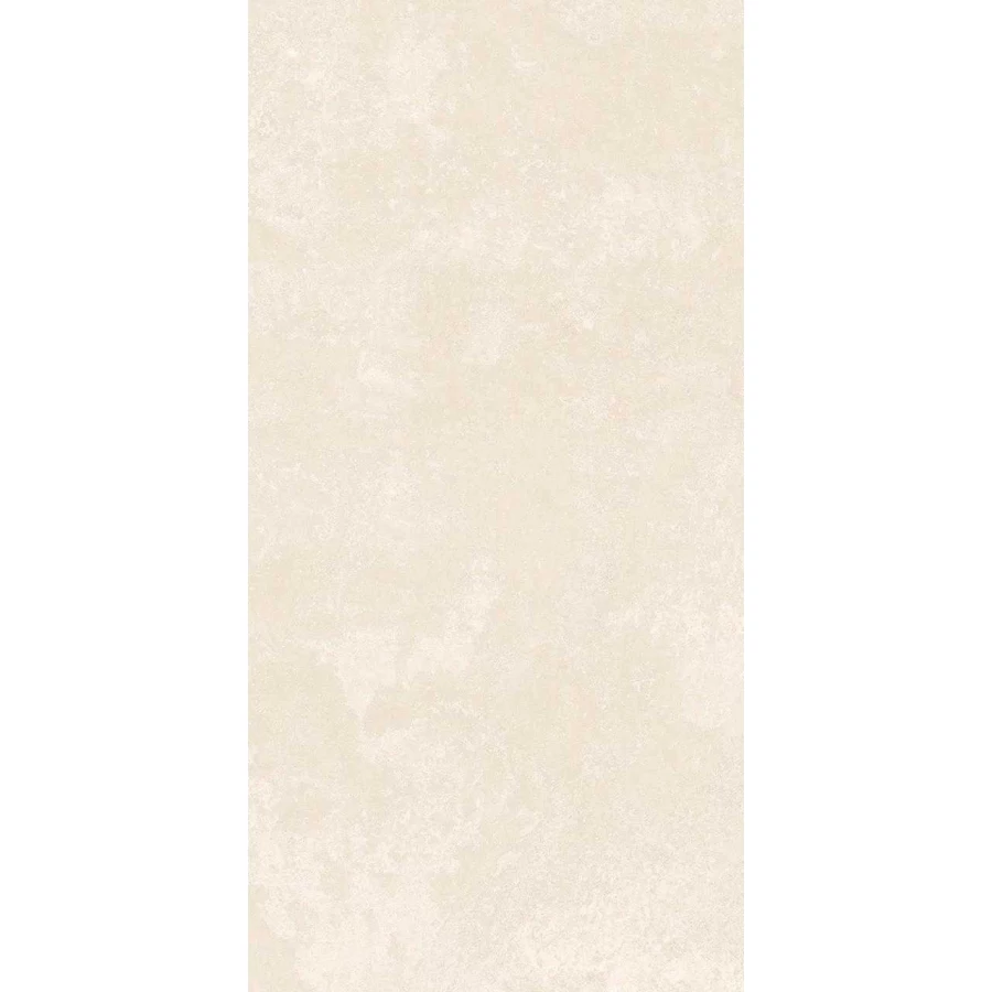 Керамогранит Colortile Stonella Ice Crystal бежевый 120*60 см