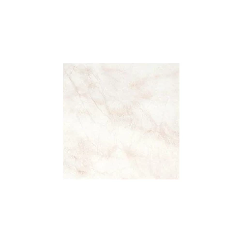 Плитка напольная Belleza Нежность бежевая 38,5х38,5 см