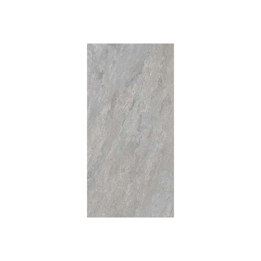 Керамогранит Vitra Quarstone Серый Матовый R10B 7Рек K948039R0001VTSP 120х60 см