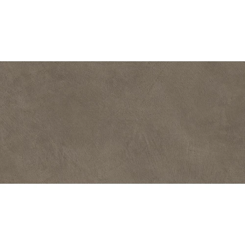 Керамогранит Atlas Concorde Италия Буст Натурал Умбер Матте Сенситеч / Boost Natural Umber Matte Sensitech матовый коричневый A66K 30х60 см