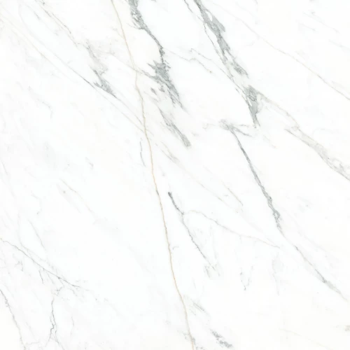 Керамогранит Maimoon Ceramica Slabs Statuario smart 120х120 см