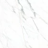 Керамогранит Maimoon Ceramica Slabs Statuario smart 120х120 см