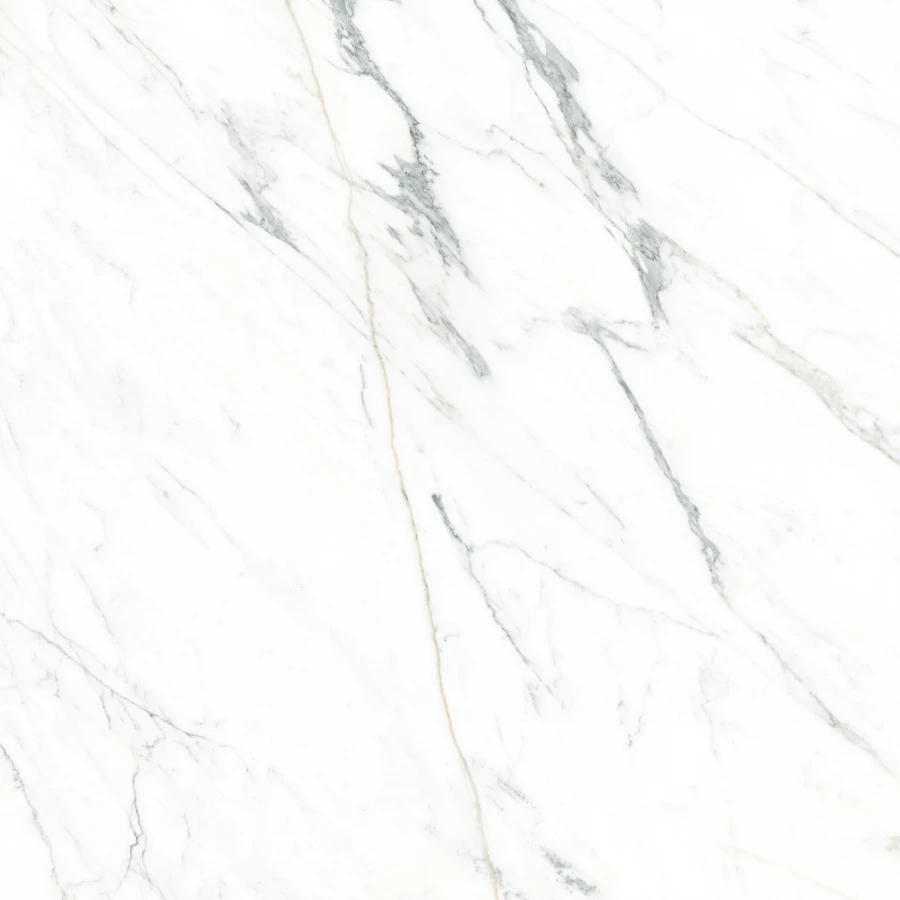 Керамогранит Maimoon Ceramica Slabs Statuario smart 120х120 см