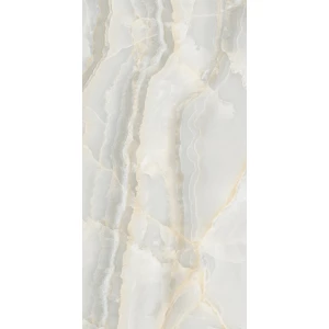 Керамогранит Casati Ceramica PGVT Stubay Onyx Crema 120х60 см