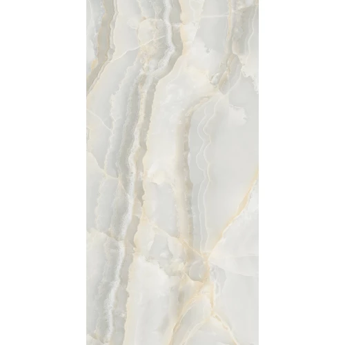 Керамогранит Casati Ceramica PGVT Stubay Onyx Crema 120х60 см