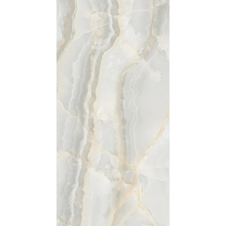 Керамогранит Casati Ceramica PGVT Stubay Onyx Crema 120х60 см