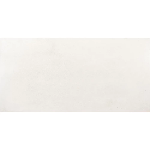 Керамогранит Cerpa Materia White Mt матовый белый SLARGC430427 120х59 см