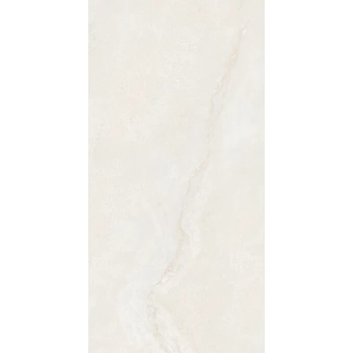 Керамогранит Meili Ceramica Сросс Беиге Матт / Cross Beige Matt матовый бежевый PLZ741081 120x60 см
