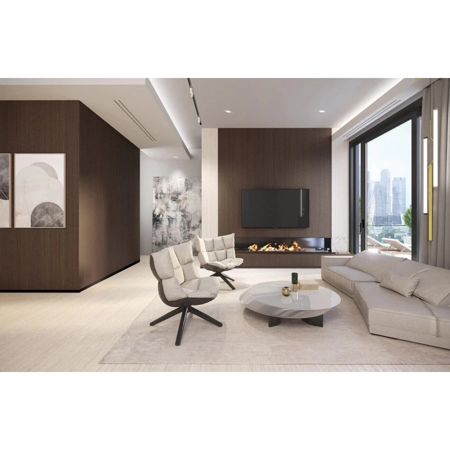 Супермакси