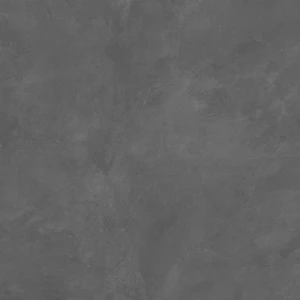 Керамогранит Duna Cemento Grafito Matt матовый серый CE0H59M01 60x60 см