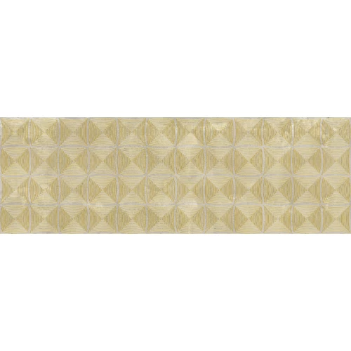 Декор ALMA Ceramica Sofia DWU11SOF424 20х60