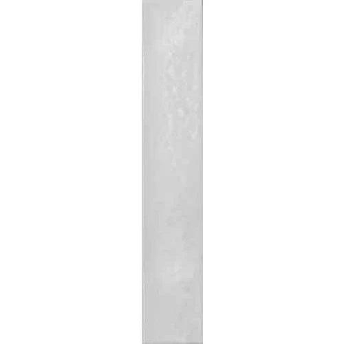 Керамогранит Ragno Marazzi Amuri Bianco Glossy rt RC8K 30х5,3 см