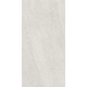 Керамогранит Kerranova Gradient матовый белый К-2080/MR 120х60 см