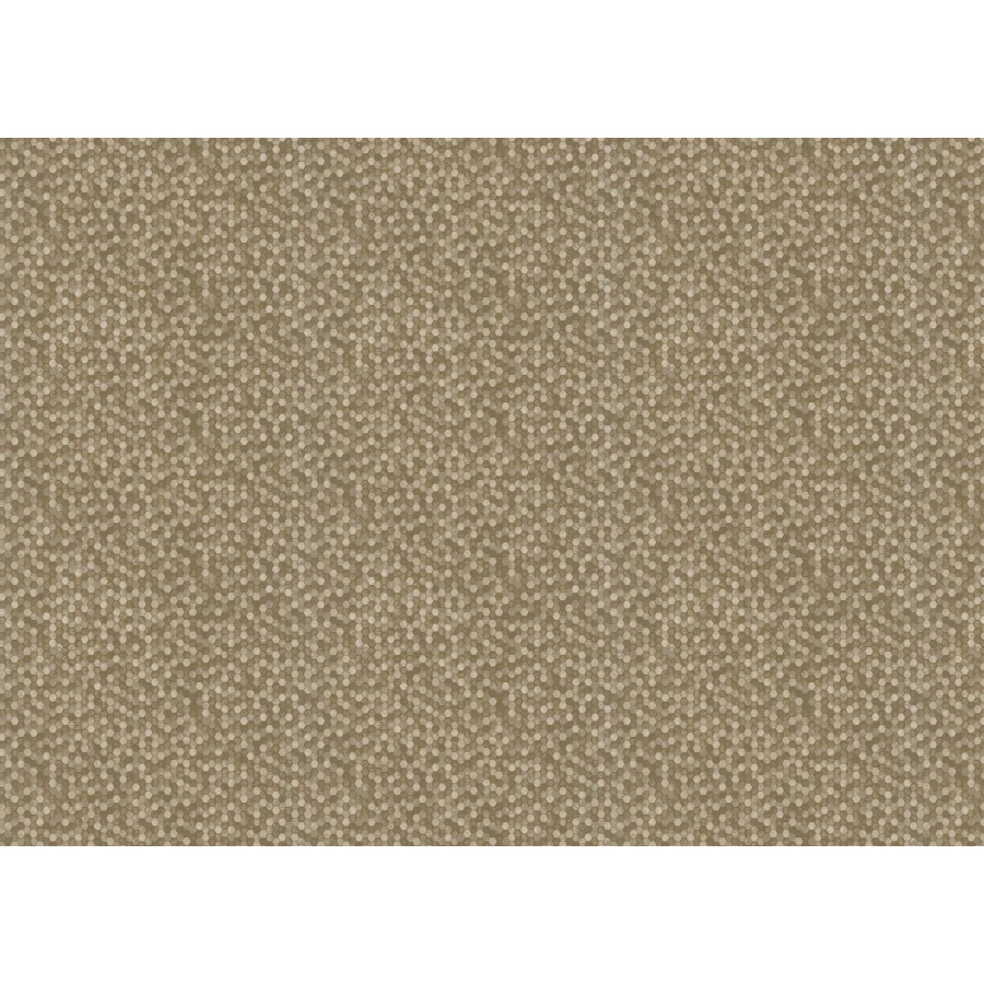 Обои флизелиновые Marburg Papis Loveday Fasion Icon 106 золотые 35915 1,06х10,05 м