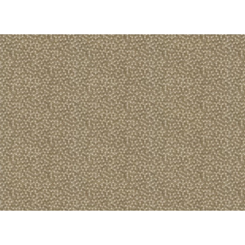 Обои флизелиновые Marburg Papis Loveday Fasion Icon 106 золотые 35915 1,06х10,05 м