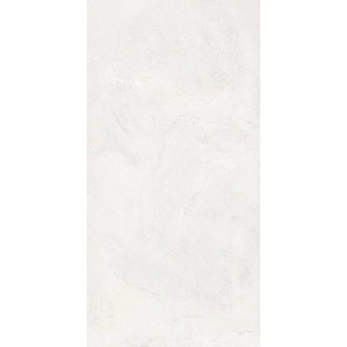 Керамогранит Gresant Delfos Beige Infinia Matt Carving матовый бежевый 120х60 см