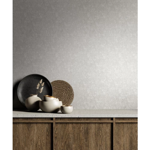 Обои винил на флизелине Marburg Style Светло коричневый 91144 10,05x1,06 м