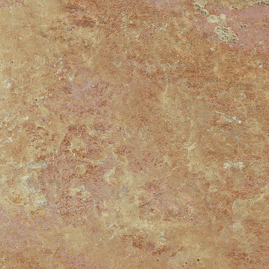 Керамогранит La Platera Eclat Taco 14,5х14,5 см