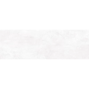 Плитка облицовочная ALMA Ceramica Oxide 7 шт в уп 53,508 м в пал TWU12OXD07R 74х24,6х0,9 см