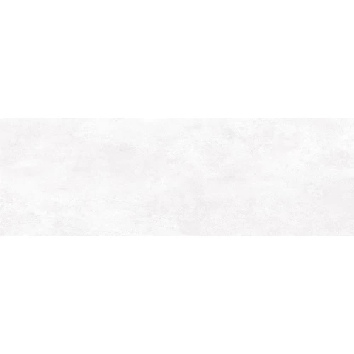 Плитка облицовочная ALMA Ceramica Oxide 7 шт в уп 53,508 м в пал TWU12OXD07R 74х24,6х0,9 см