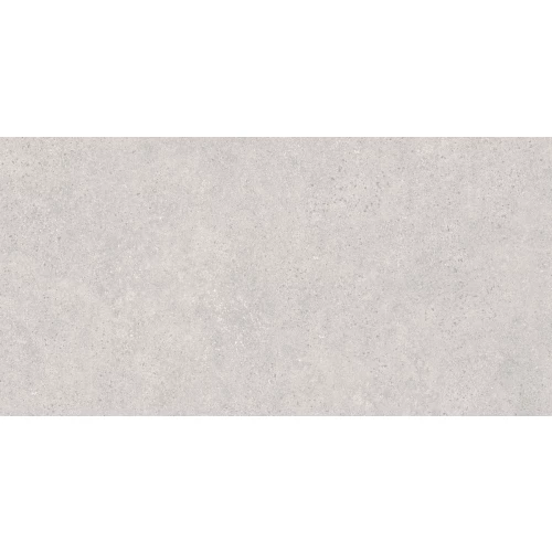 Керамогранит Granoland X2 Northstone White матовый белый N60028 120х60 см