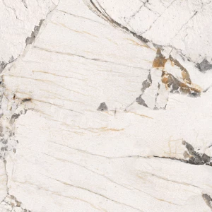 Керамогранит Laparet Patagonia полированный бежевый 60х60 см