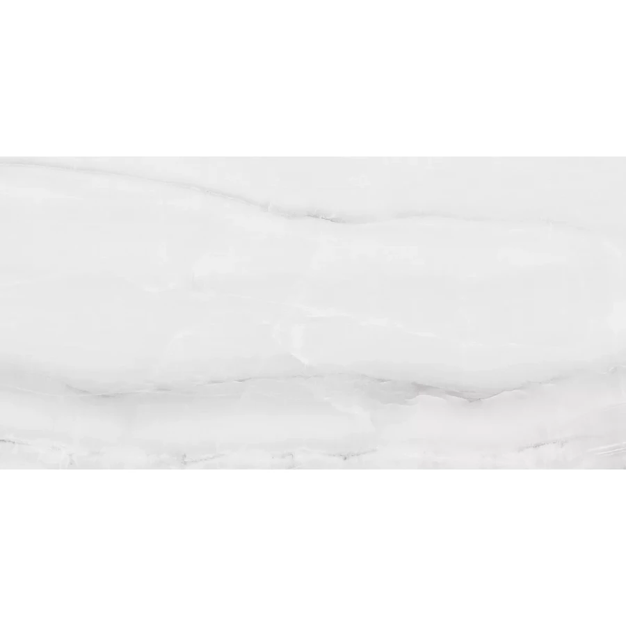 Керамогранит Artceramic Rivanta Silver Glossy 120x60 см