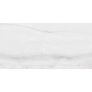 Керамогранит Artceramic Rivanta Silver Glossy 120x60 см