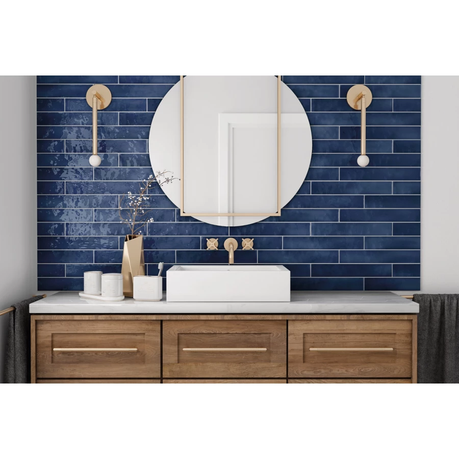 Манакор / Manacor